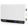GEMBIRD EG-UPS-DC18 Gembird UPS za DC uredjaje, 12 ili 15 V, 18W, do 70min - slika 2
