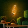 OPVIQ Zidna lampa Gurses 13271 - slika 3