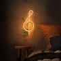 OPVIQ Zidna lampa Gurses 13271 - slika 4