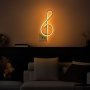 OPVIQ Zidna lampa Gurses 13271 - slika 2