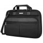 TARGUS Torba za laptop 15.6-16 inča Mobile Elite TBT932GL - slika 3