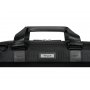 TARGUS Torba za laptop 15.6-16 inča Mobile Elite TBT932GL - slika 4