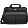 TARGUS Torba za laptop 15.6-16 inča Mobile Elite TBT932GL - slika 1
