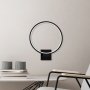 OPVIQ Zidna lampa Halka 13309 - slika 4