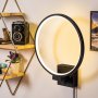 OPVIQ Zidna lampa Halka 13309 - slika 2