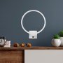 OPVIQ Zidna lampa Halka 13310 - slika 3