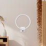 OPVIQ Zidna lampa Halka 13310 - slika 5
