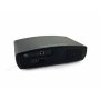 MAX Projektor MAXBOX Z4 Full HD,Android Wi-Fi + torba rev1.0 - slika 2