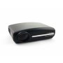 MAX Projektor MAXBOX Z4 Full HD,Android Wi-Fi + torba rev1.0 - slika 3