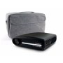 MAX Projektor MAXBOX Z4 Full HD,Android Wi-Fi + torba rev1.0 - slika 1