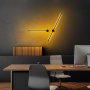 OPVIQ Zidna lampa Sword 13488 - slika 3