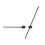 OPVIQ Zidna lampa Sword 13488 - slika 1