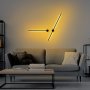 OPVIQ Zidna lampa Sword 13488 - slika 2