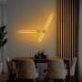 OPVIQ Zidna lampa Sword 13491 - slika 3