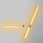 OPVIQ Zidna lampa Sword 13491 - slika 5