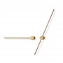 OPVIQ Zidna lampa Sword 13491 - slika 1