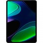 XIAOMI Pad 6 11''/OC 2.4GHz/6GB/128GB/WiFi/13MP/Android/siva (VHU4372EU) - slika 1