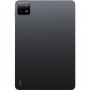 XIAOMI Pad 6 11''/OC 2.4GHz/6GB/128GB/WiFi/13MP/Android/siva (VHU4372EU) - slika 2