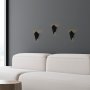 OPVIQ Zidna lampa Cut 11835 - slika 3