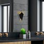 OPVIQ Zidna lampa Cut 11835 - slika 2