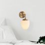 OPVIQ Zidna lampa Ns 10675 - slika 2