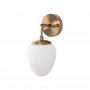 OPVIQ Zidna lampa Ns 10675 - slika 3