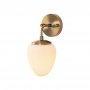 OPVIQ Zidna lampa Ns 10675 - slika 4