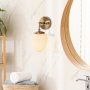 OPVIQ Zidna lampa Ns 10675 - slika 1