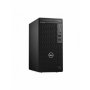 DELL PC Dell Optiplex 3080 MT i3-10100/8GB/M.2 256GB/DVDRW/Win11Pro - slika 1