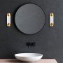 OPVIQ Zidna lampa Cut 11815 - slika 3