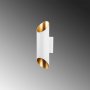 OPVIQ Zidna lampa Cut 11815 - slika 1