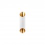 OPVIQ Zidna lampa Cut 11815 - slika 4
