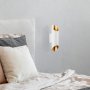 OPVIQ Zidna lampa Cut 11815 - slika 2