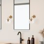 OPVIQ Zidna lampa Viran 10890 - slika 3
