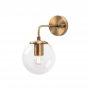 OPVIQ Zidna lampa Viran 10890 - slika 4