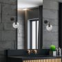 OPVIQ Zidna lampa Viran 10900 - slika 3
