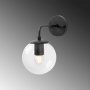 OPVIQ Zidna lampa Viran 10900 - slika 1