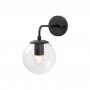 OPVIQ Zidna lampa Viran 10900 - slika 4
