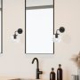 OPVIQ Zidna lampa Viran 10900 - slika 2