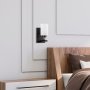 OPVIQ Zidna lampa Yensuk 13121 - slika 3