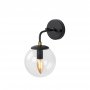 OPVIQ Zidna lampa Horn 12218 - slika 1