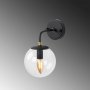 OPVIQ Zidna lampa Horn 12218 - slika 5