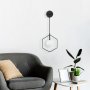 OPVIQ Zidna lampa Geometri 11105 - slika 2