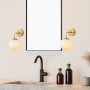 OPVIQ Zidna lampa Horn 12215 - slika 4