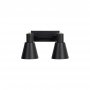 OPVIQ Zidna lampa Funnel 13092 - slika 5