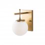 OPVIQ Zidna lampa Zahar 13110 - slika 5
