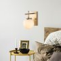 OPVIQ Zidna lampa Zahar 13110 - slika 2
