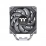 THERMALTAKE Toughair 310 170W vazdusno hladjenje zaa procesor - slika 2