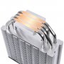 THERMALTAKE Toughair 310 170W vazdusno hladjenje zaa procesor - slika 3
