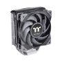 THERMALTAKE Toughair 310 170W vazdusno hladjenje zaa procesor - slika 1